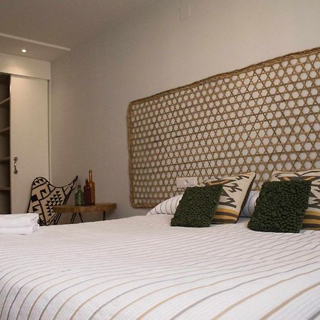 Manzaneda Natura Apartaments T2 Duplex Оренсе Екстер'єр фото